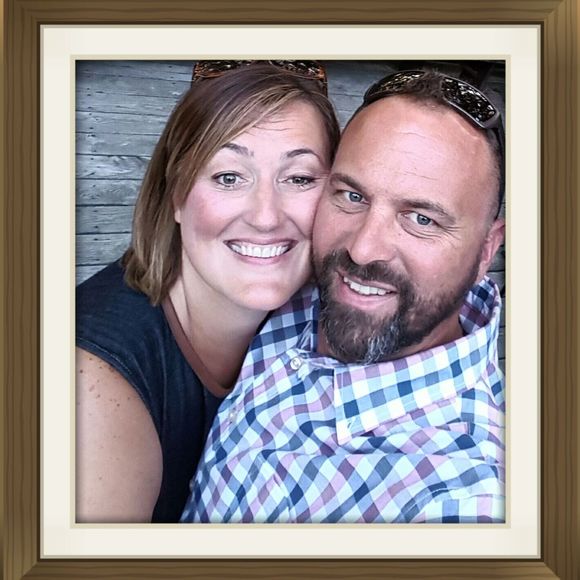 Meet your Posher, Christine - Picture 1 of 1